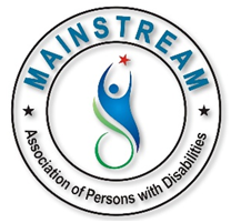Mainstream Association of Persons with Disabilities