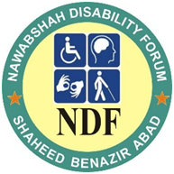 National Disability Forum (NDF)