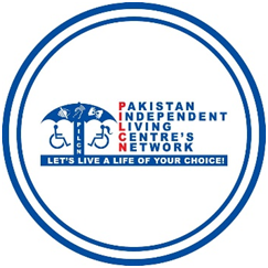 Pakistan Independent Living Center’s Network
