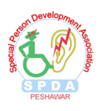 Special Person Development Association