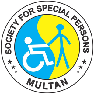 Society for the Special Person