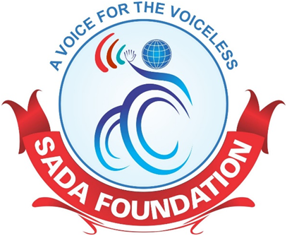 Special Abilities Development Association (SADA)