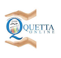 Quetta Online Volunteers