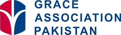 Grace Association Pakistan