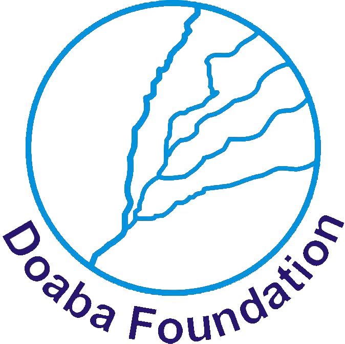 Doaba Foundation