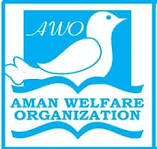 Aman Welfare Organization