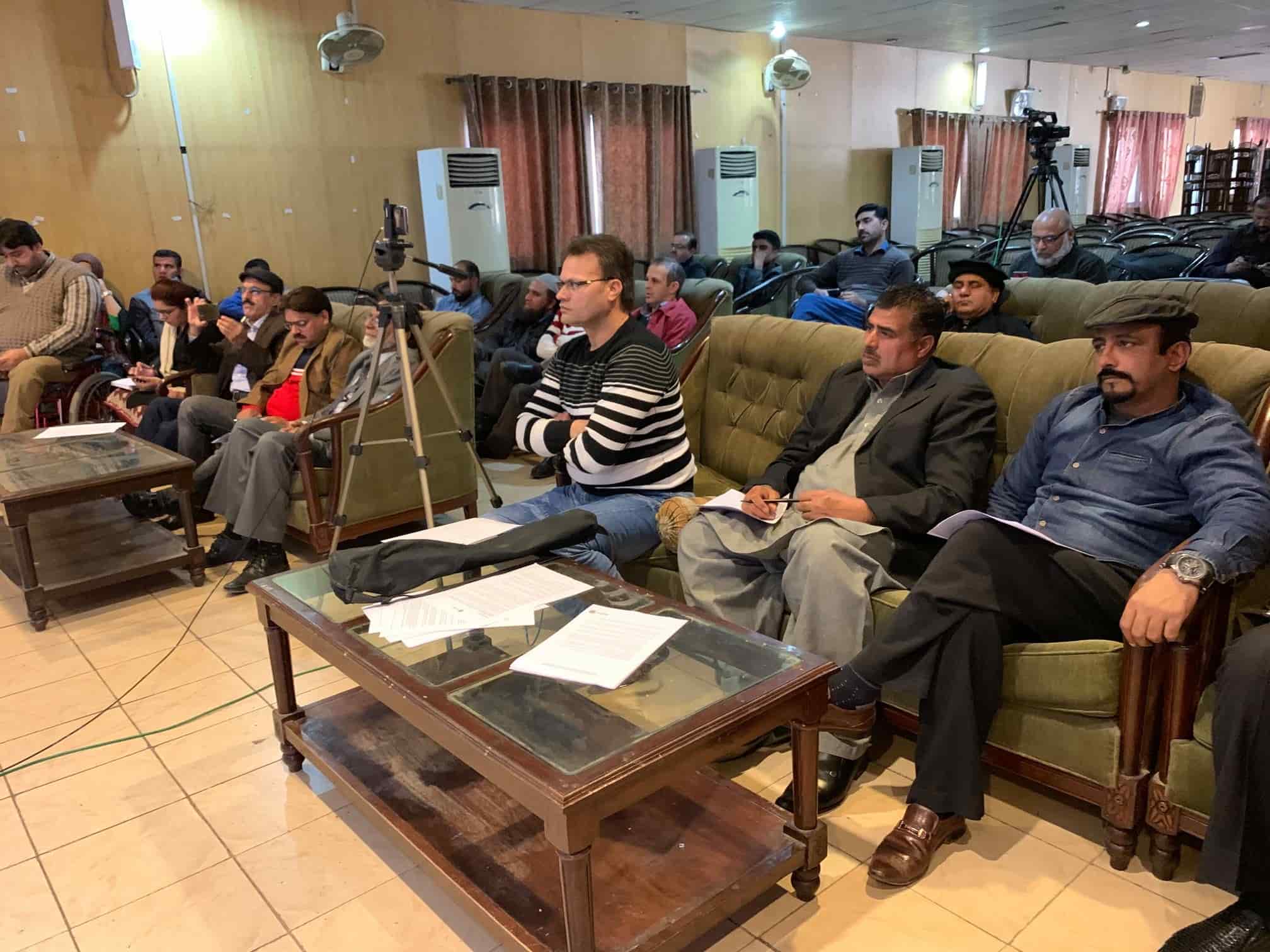 cbidpressconfrence (2)