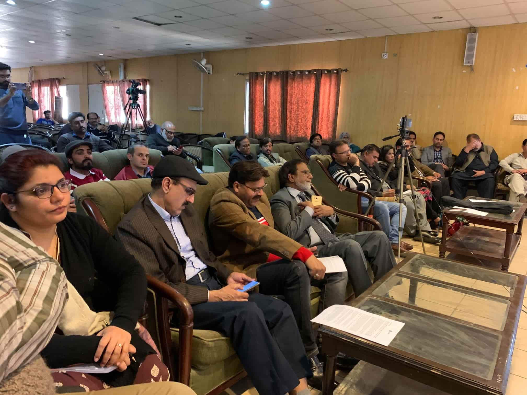 cbidpressconfrence (5)